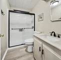 39705 Manzanita Drive - Photo 6