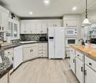 39705 Manzanita Drive - Photo 7