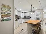 39705 Manzanita Drive - Photo 8