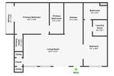 353 Hermosa Drive - Photo 11