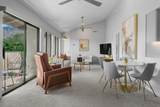 353 Hermosa Drive - Photo 6