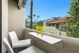 353 Hermosa Drive - Photo 7