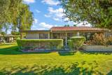 1800 Paseo Raqueta - Photo 25