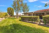 1800 Paseo Raqueta - Photo 26