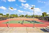 1800 Paseo Raqueta - Photo 28