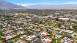 1800 Paseo Raqueta - Photo 33