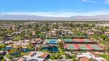 1800 Paseo Raqueta - Photo 34