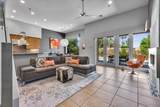 922 Alejo Vista - Photo 3
