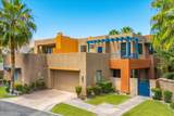 922 Alejo Vista - Photo 4