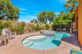 922 Alejo Vista - Photo 5