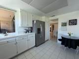 22 Palma Drive - Photo 4