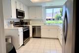 22 Palma Drive - Photo 5