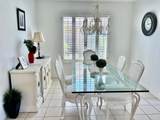 22 Palma Drive - Photo 6