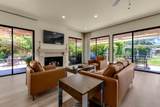 6 Stanford Drive - Photo 1