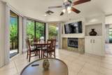 6 Stanford Drive - Photo 35