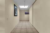 6 Stanford Drive - Photo 42