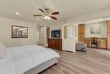 6 Stanford Drive - Photo 48