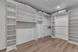 6 Stanford Drive - Photo 55