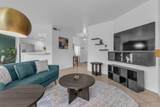 55243 Tanglewood - Photo 10