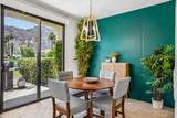 55243 Tanglewood - Photo 11