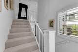 55243 Tanglewood - Photo 18