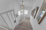 55243 Tanglewood - Photo 19