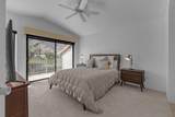 55243 Tanglewood - Photo 21