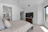 55243 Tanglewood - Photo 22
