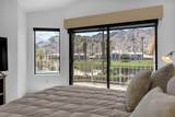 55243 Tanglewood - Photo 23