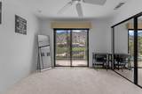 55243 Tanglewood - Photo 26