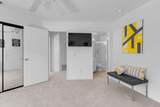 55243 Tanglewood - Photo 27