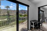 55243 Tanglewood - Photo 28