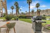 55243 Tanglewood - Photo 29