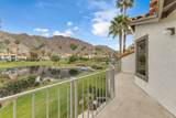 55243 Tanglewood - Photo 31