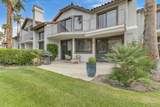 55243 Tanglewood - Photo 33