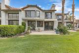 55243 Tanglewood - Photo 34