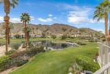 55243 Tanglewood - Photo 36
