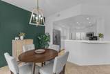 55243 Tanglewood - Photo 8