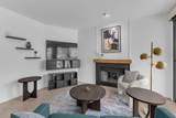 55243 Tanglewood - Photo 9
