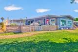 73441 Indian Creek Way - Photo 1