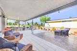 73441 Indian Creek Way - Photo 2
