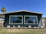 73441 Indian Creek Way - Photo 4