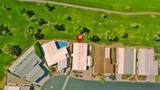 73441 Indian Creek Way - Photo 5