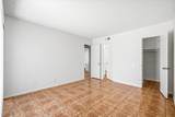 835 Vista Chino - Photo 19