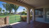 74448 Nevada Circle - Photo 3
