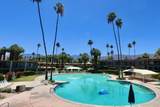 73850 Fairway Drive - Photo 1