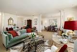 47035 Marrakesh Drive - Photo 1