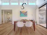 312 Sierra Madre - Photo 11