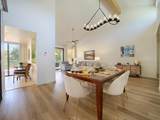 312 Sierra Madre - Photo 12