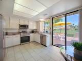 312 Sierra Madre - Photo 14